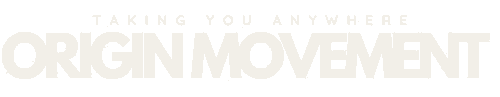 Origin Movement