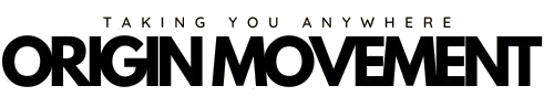Origin Movement